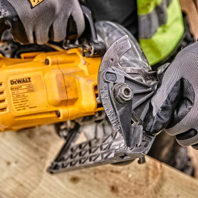 DeWalt