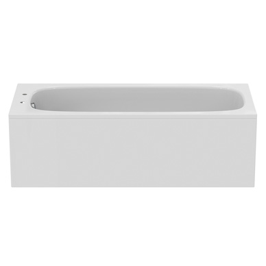 Ideal Standard