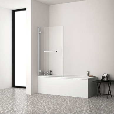 Ideal Standard