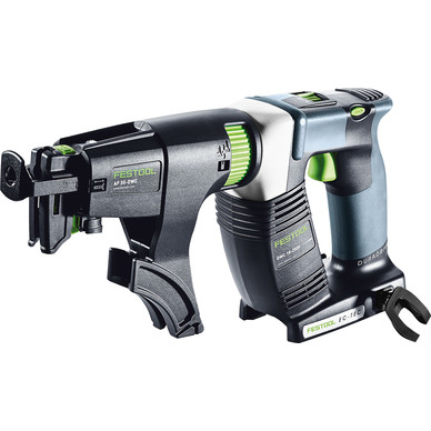 Festool