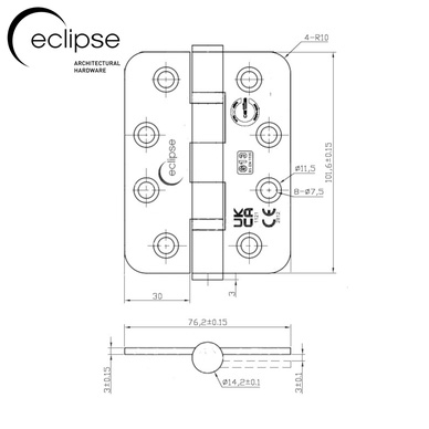 Eclipse