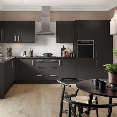 Kitchen Kit