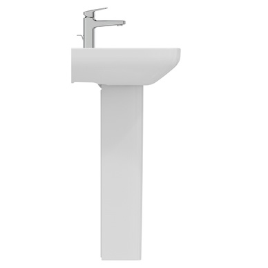 Ideal Standard