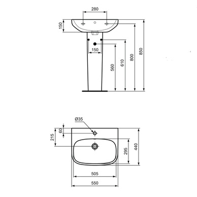 Ideal Standard