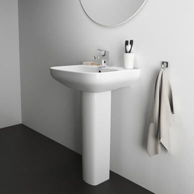 Ideal Standard