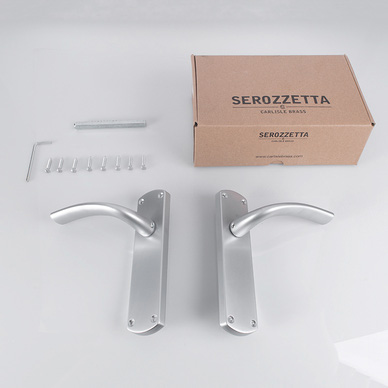 Serozzetta