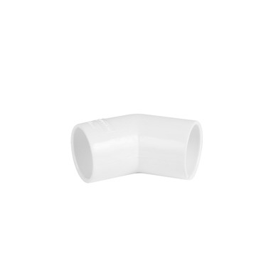 Aquaflow