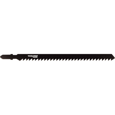 Toolpak