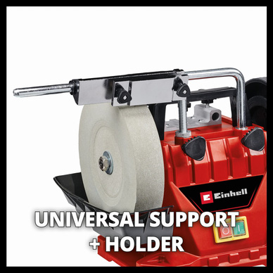 Einhell
