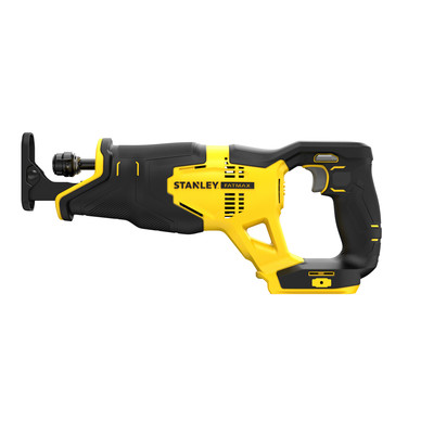 Stanley FatMax