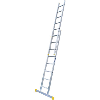 Lyte Ladders