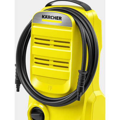 Karcher