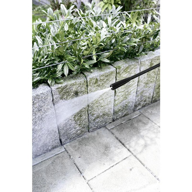 Karcher