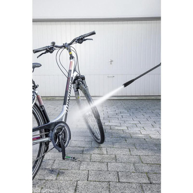 Karcher