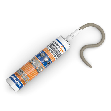 Safeguard