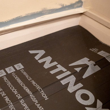 Antinox