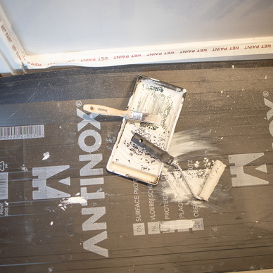 Antinox