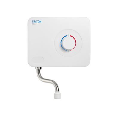 Triton Showers