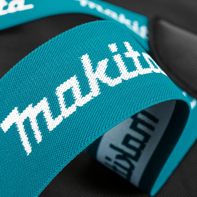 Makita
