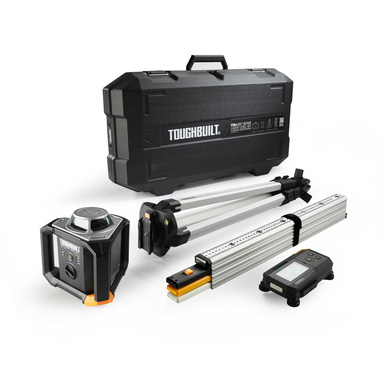 ToughBuilt