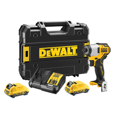 DeWalt