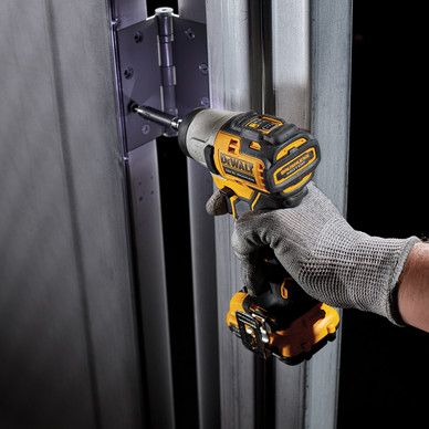 DeWalt