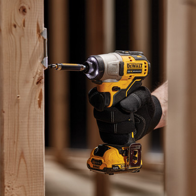 DeWalt