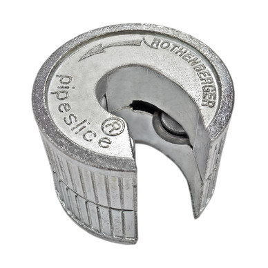 Toolstation 15mm pipe cutter discount