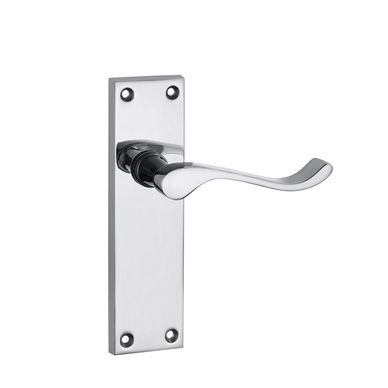 Lockworks