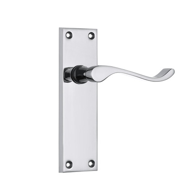 Lockworks