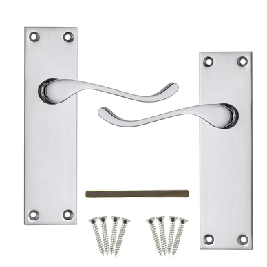 Lockworks