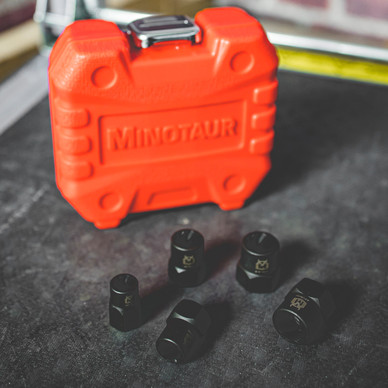 Minotaur