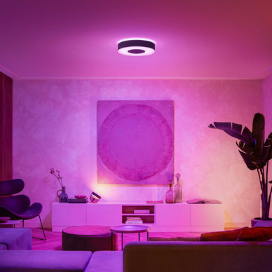 Philips Hue