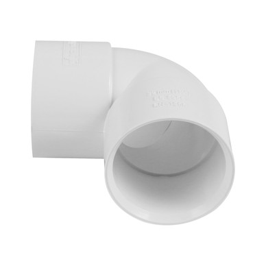 Aquaflow
