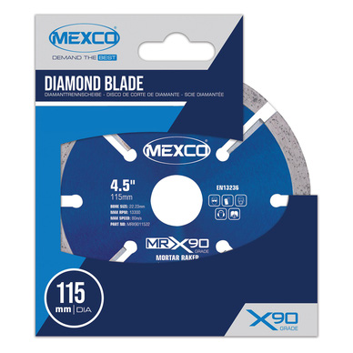 Mexco