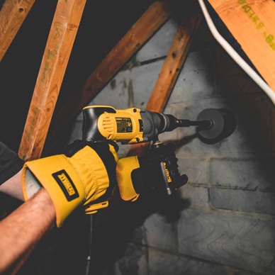 DeWalt