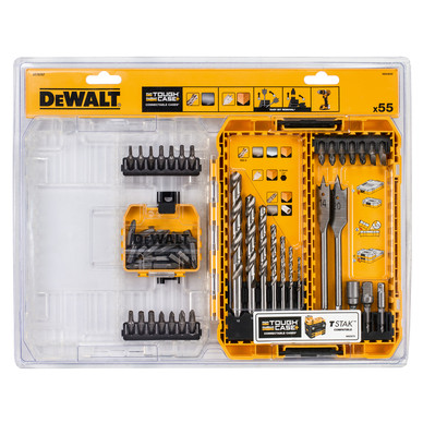 DeWalt