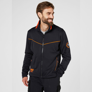 Helly Hansen