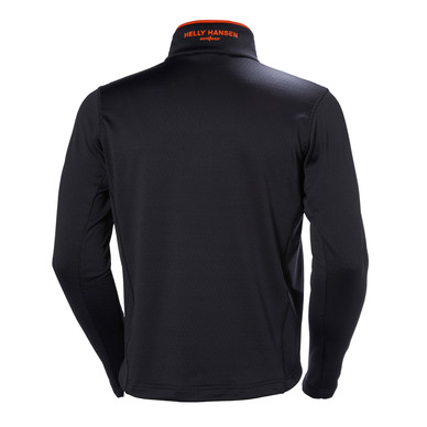 Helly Hansen