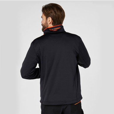 Helly Hansen