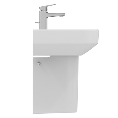 Ideal Standard