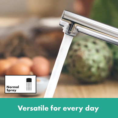 Hansgrohe