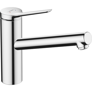 Hansgrohe