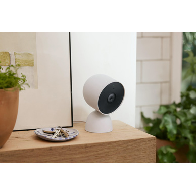 Google Nest