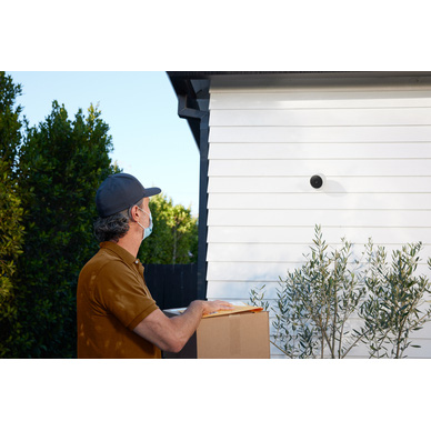 Google Nest