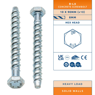 Rawlplug