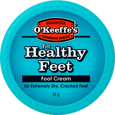 OKeeffes