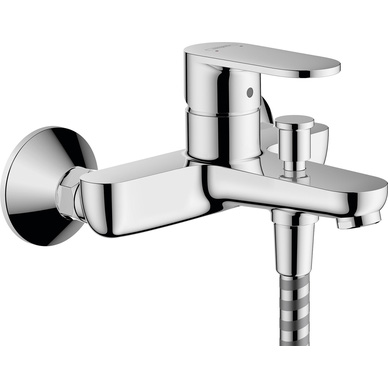 Hansgrohe