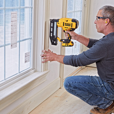 DeWalt