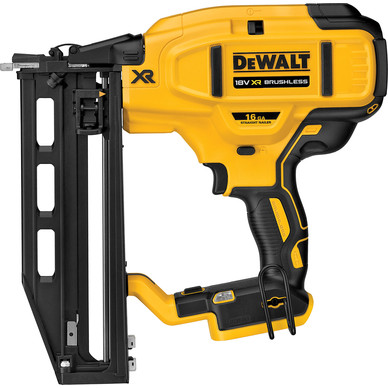 DeWalt